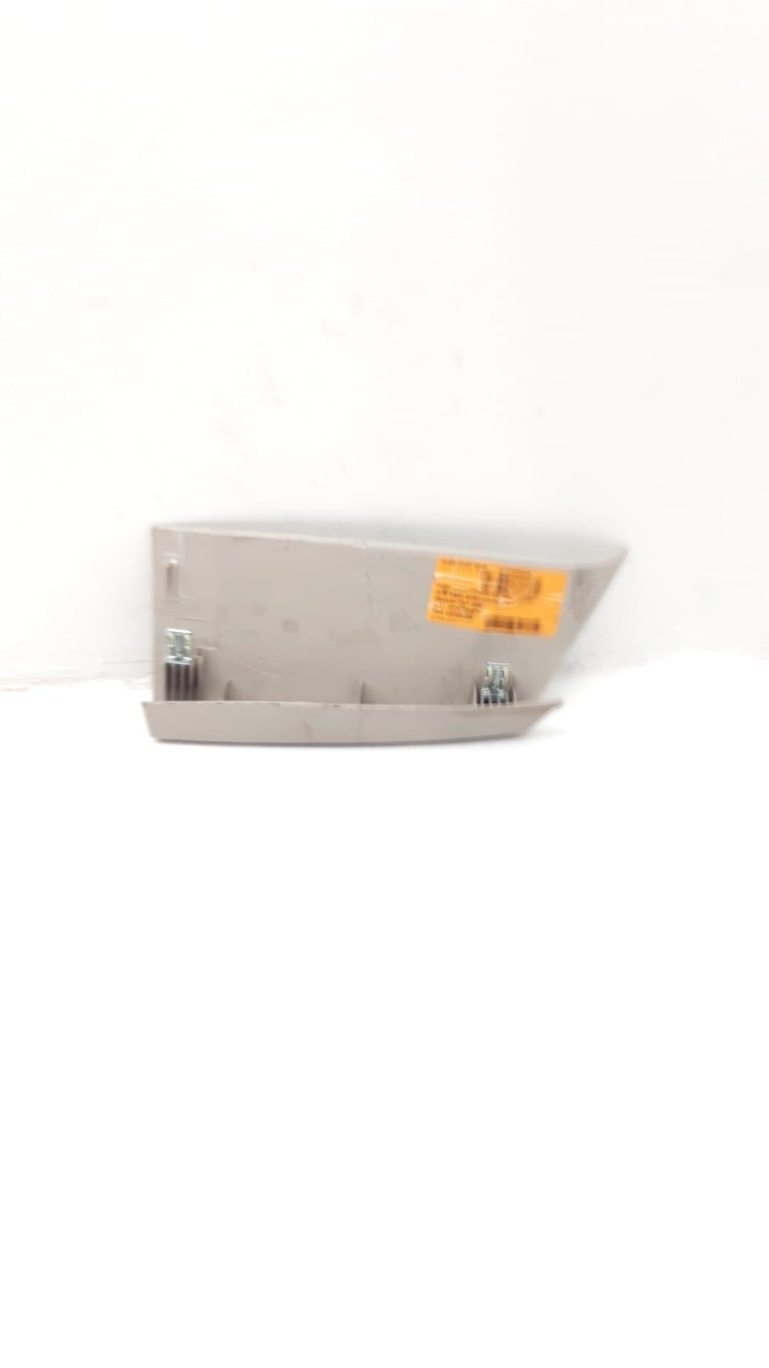 Moldura interior FIAT FREEMONT (345) 2