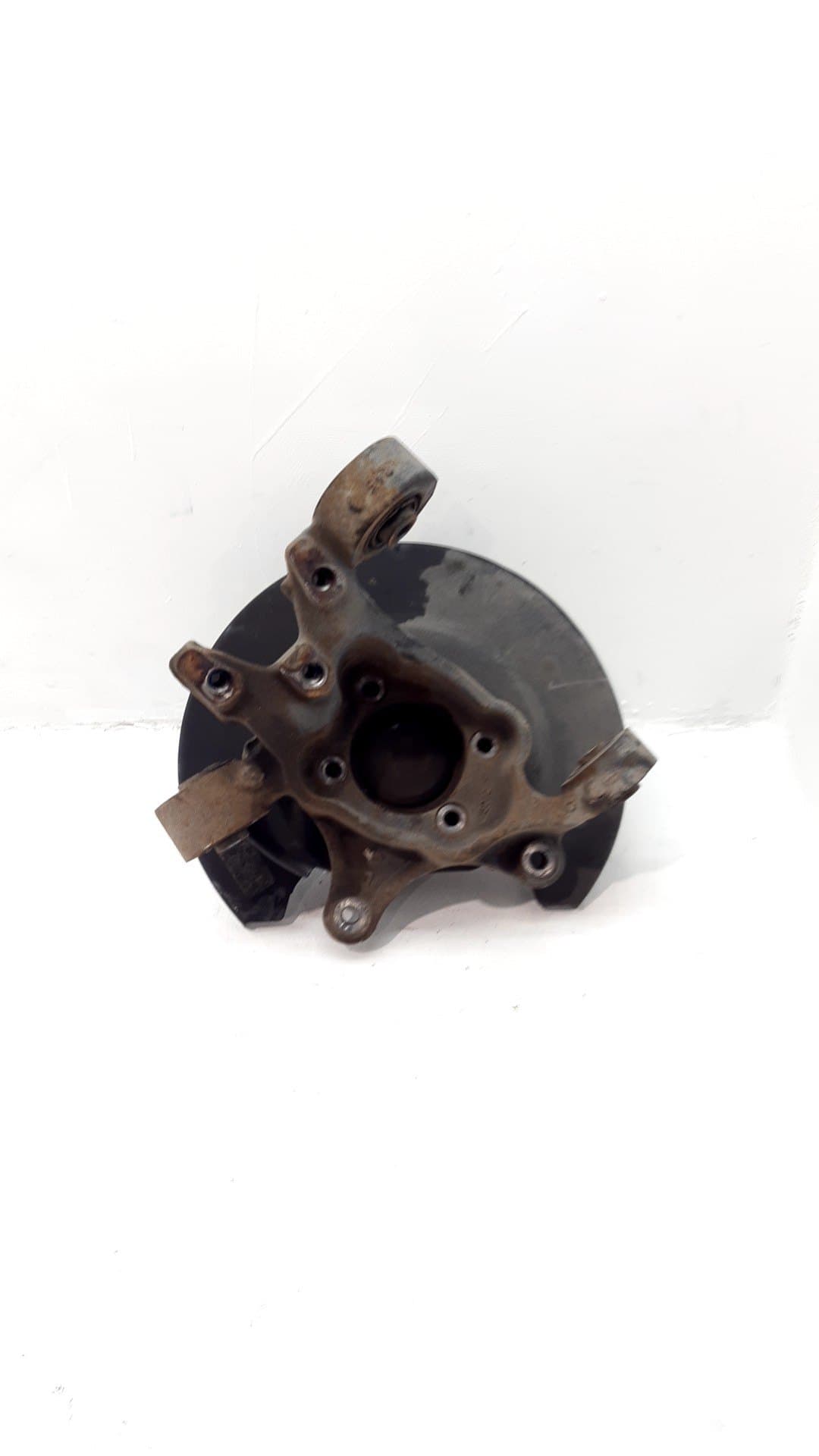 Mangueta trasera derecha FIAT FREEMONT (345) 3