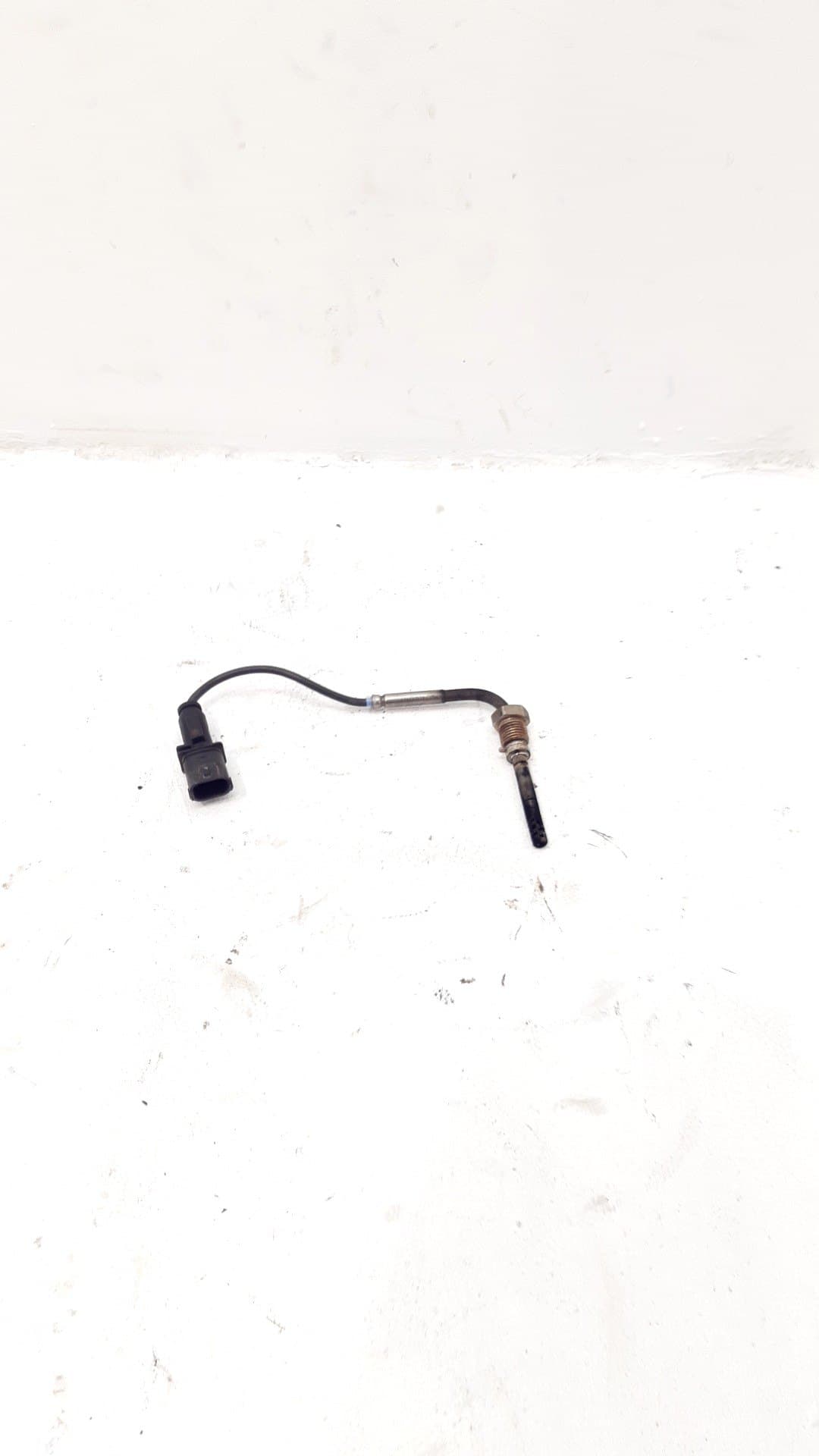 Recambio FIAT FREEMONT (345) ref. K68082426AB