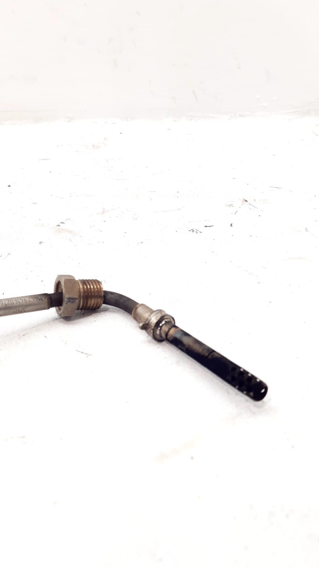 Recambio FIAT FREEMONT (345) ref. K68082426AB 3