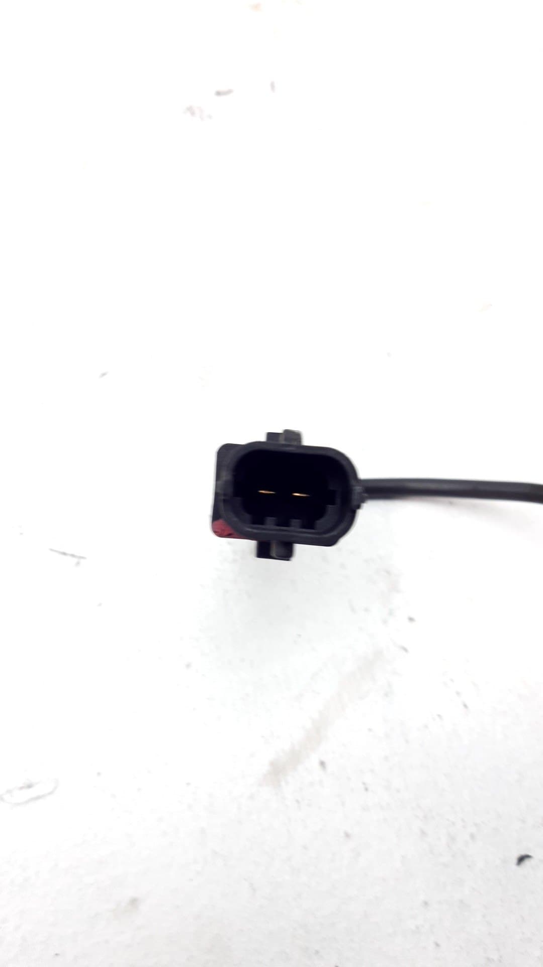 Recambio FIAT FREEMONT (345) ref. K68082426AB 2