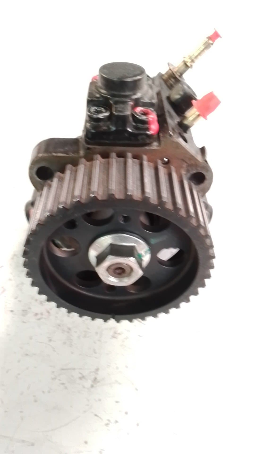 Bomba inyeccion FIAT FREEMONT (345) 3