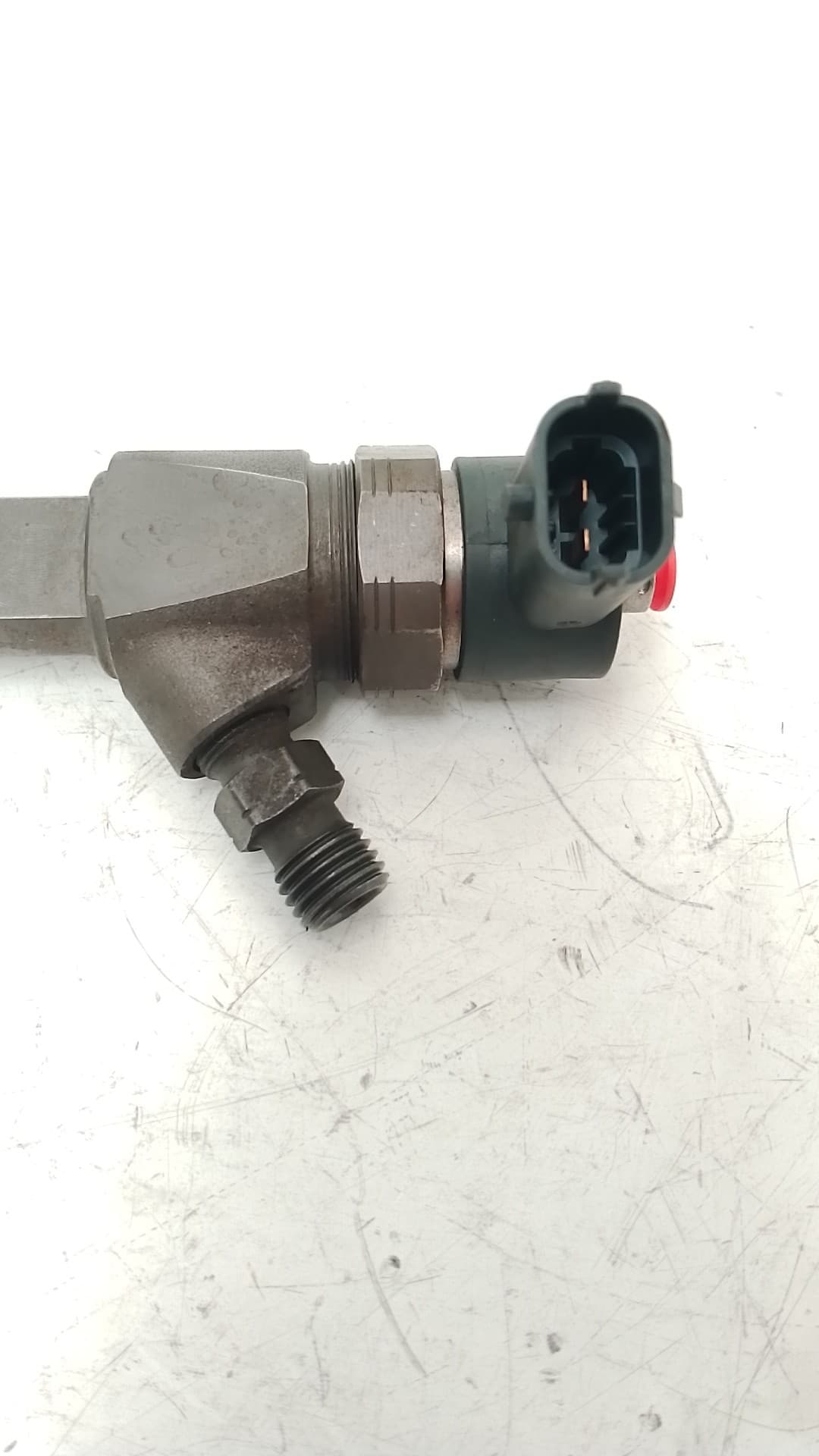 Inyector FIAT FREEMONT (345) 4