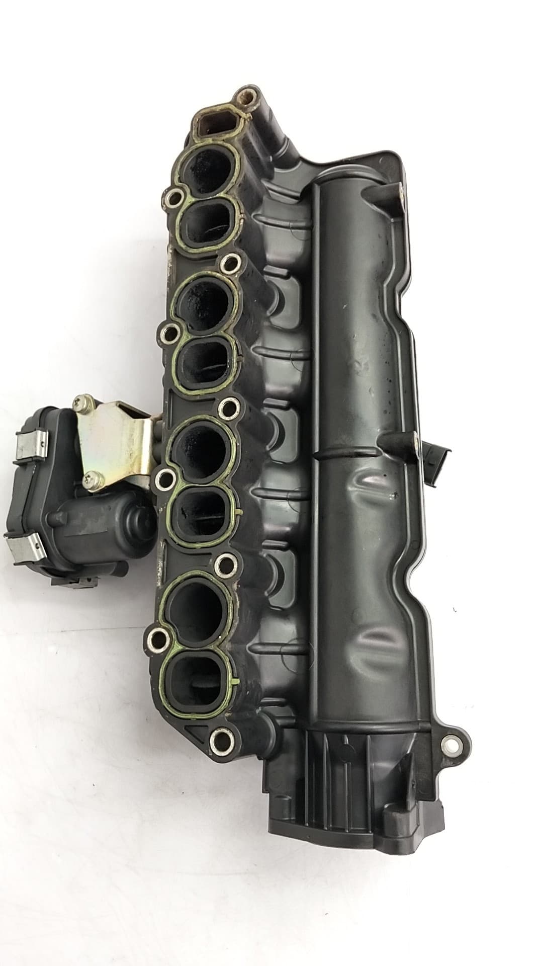Colector admision FIAT FREEMONT (345) 4
