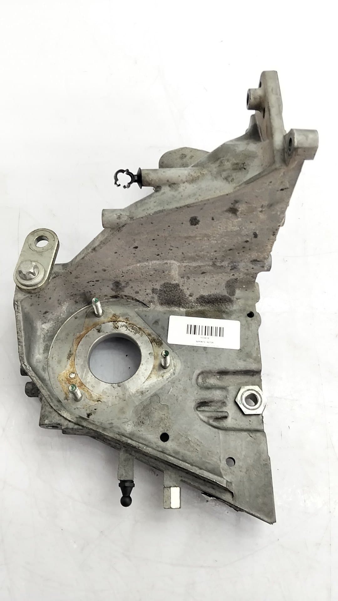 Soporte motor FIAT FREEMONT (345) 3