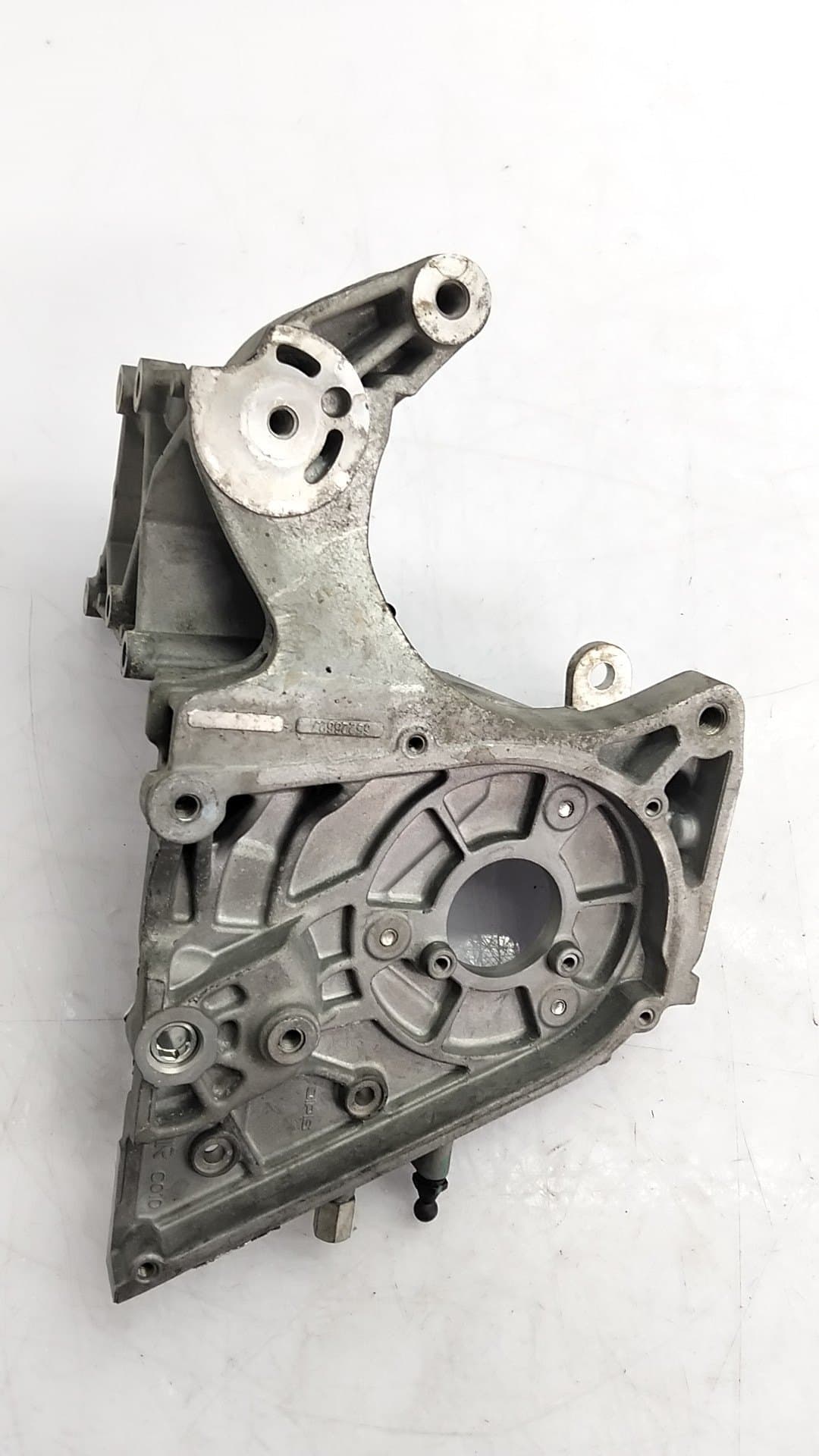 Soporte motor FIAT FREEMONT (345)