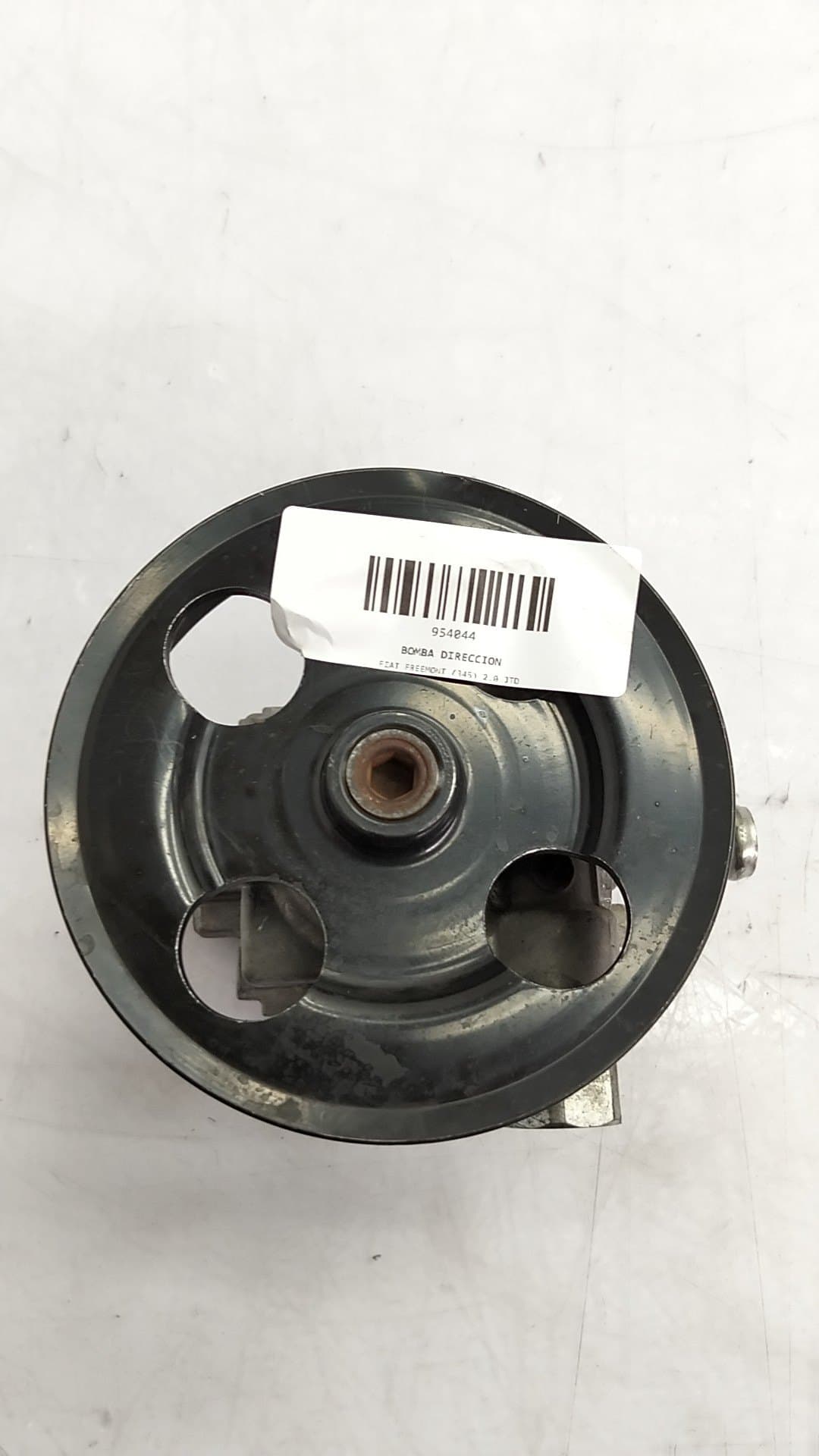 Bomba direccion FIAT FREEMONT (345)