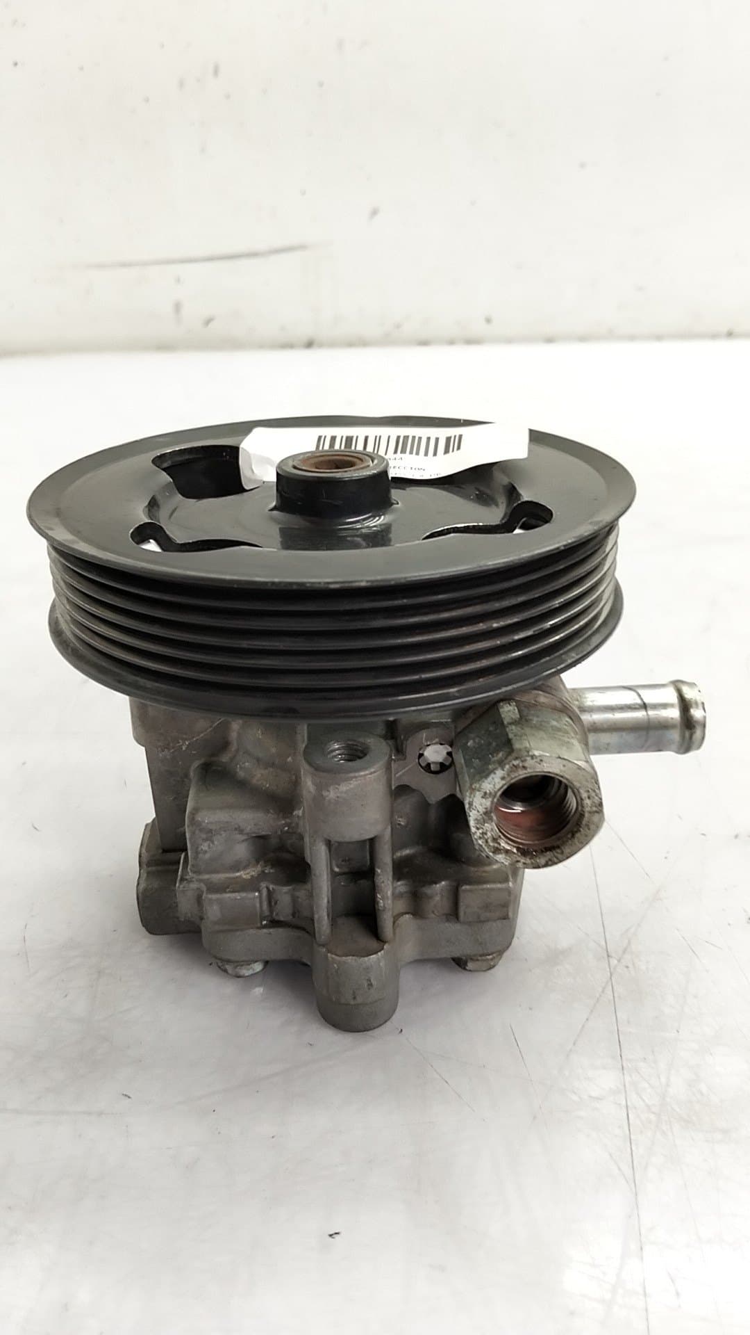 Bomba direccion FIAT FREEMONT (345) 4