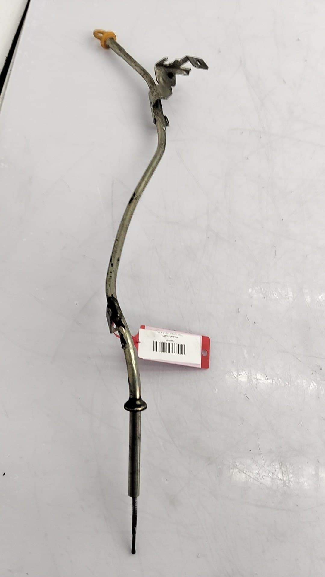 Varilla aceite FIAT FREEMONT (345) 2