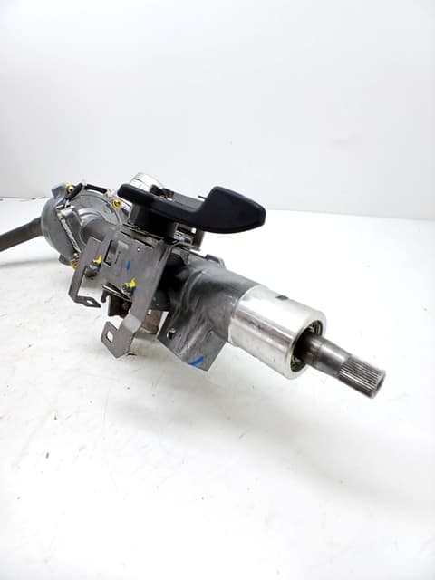 Columna direccion DACIA SANDERO 5