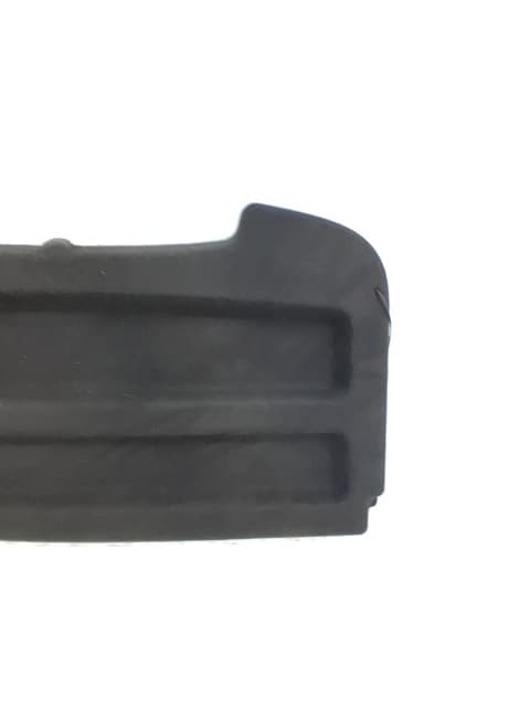Bandeja trasera DACIA SANDERO 3