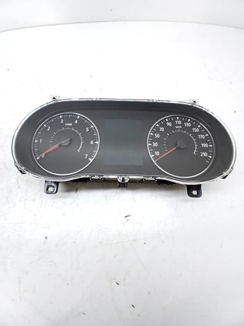 Cuadro instrumentos DACIA SANDERO