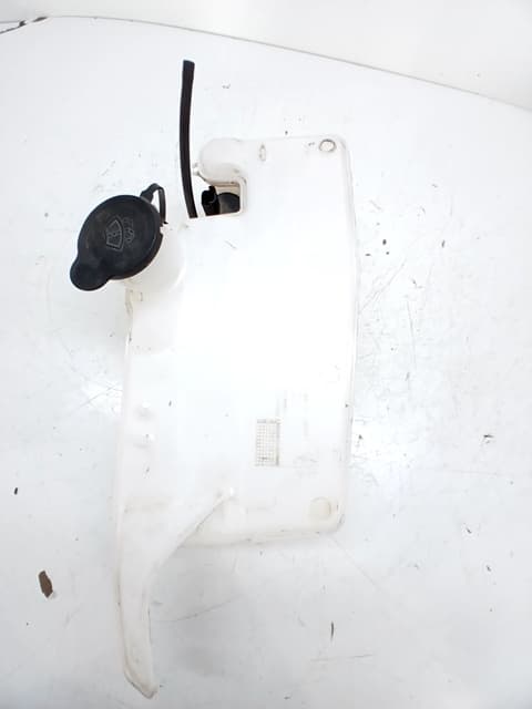 Deposito limpia DACIA SANDERO 2