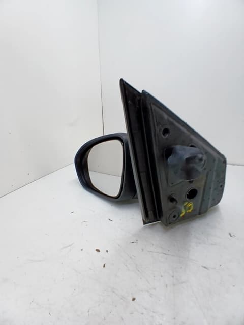 Retrovisor izquierdo DACIA SANDERO