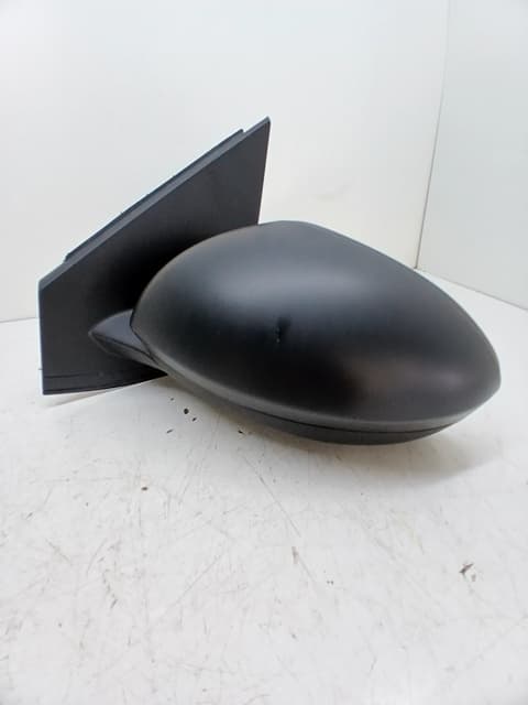 Retrovisor izquierdo DACIA SANDERO 3