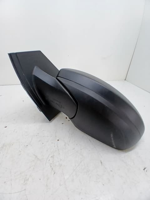 Retrovisor izquierdo DACIA SANDERO 2