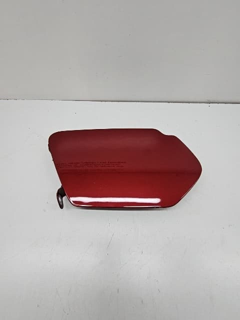 Tapa exterior combustible DACIA SANDERO