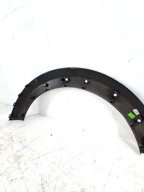 Aletin trasero izquierdo DACIA SANDERO 2