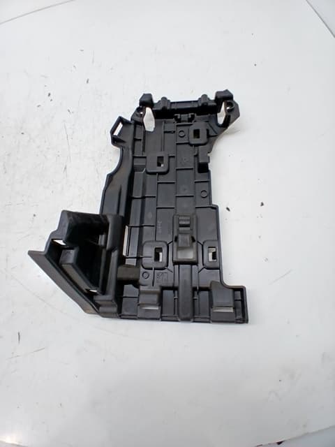 Plastico DACIA SANDERO