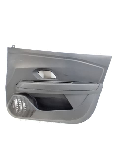 Guarnecido puerta delantera derecha DACIA SANDERO