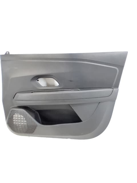 Guarnecido puerta delantera derecha DACIA SANDERO 3