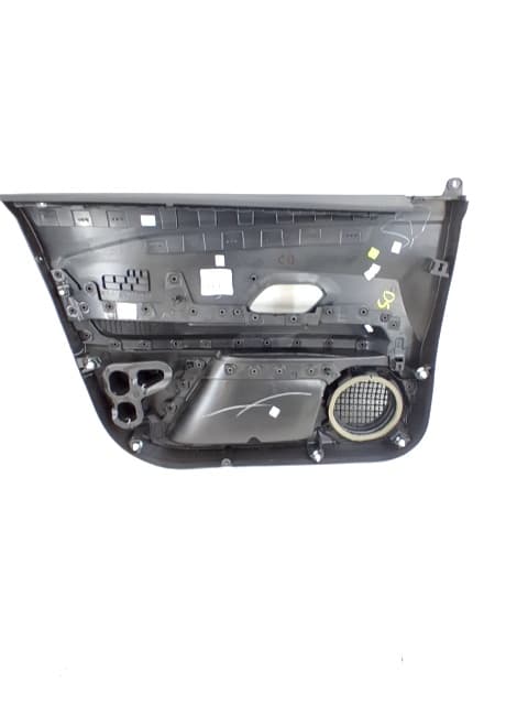 Guarnecido puerta delantera derecha DACIA SANDERO 2