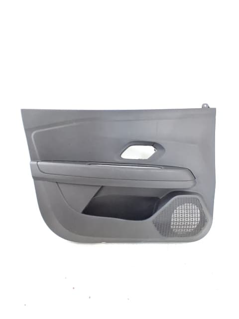Recambio DACIA SANDERO ref. 809015050R