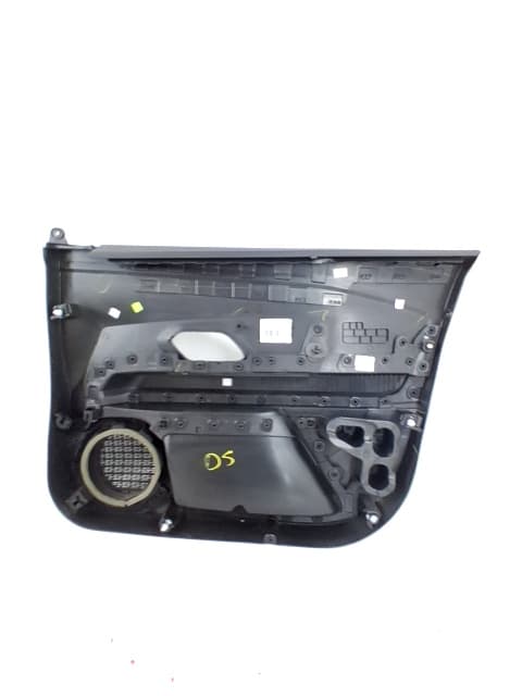 Recambio DACIA SANDERO ref. 809015050R 2