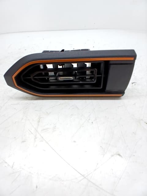 Recambio DACIA SANDERO ref. 687602406R