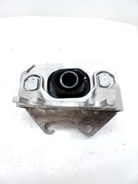 Recambio DACIA SANDERO ref. 112535643R 2