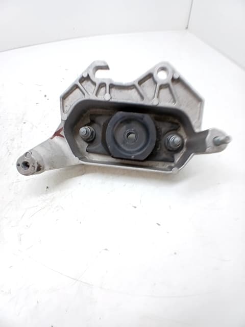 Recambio DACIA SANDERO ref. 112535643R