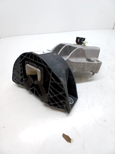 Soporte motor DACIA SANDERO 2