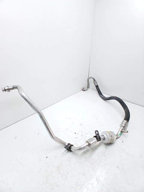 Recambio DACIA SANDERO ref. 924403872R 5
