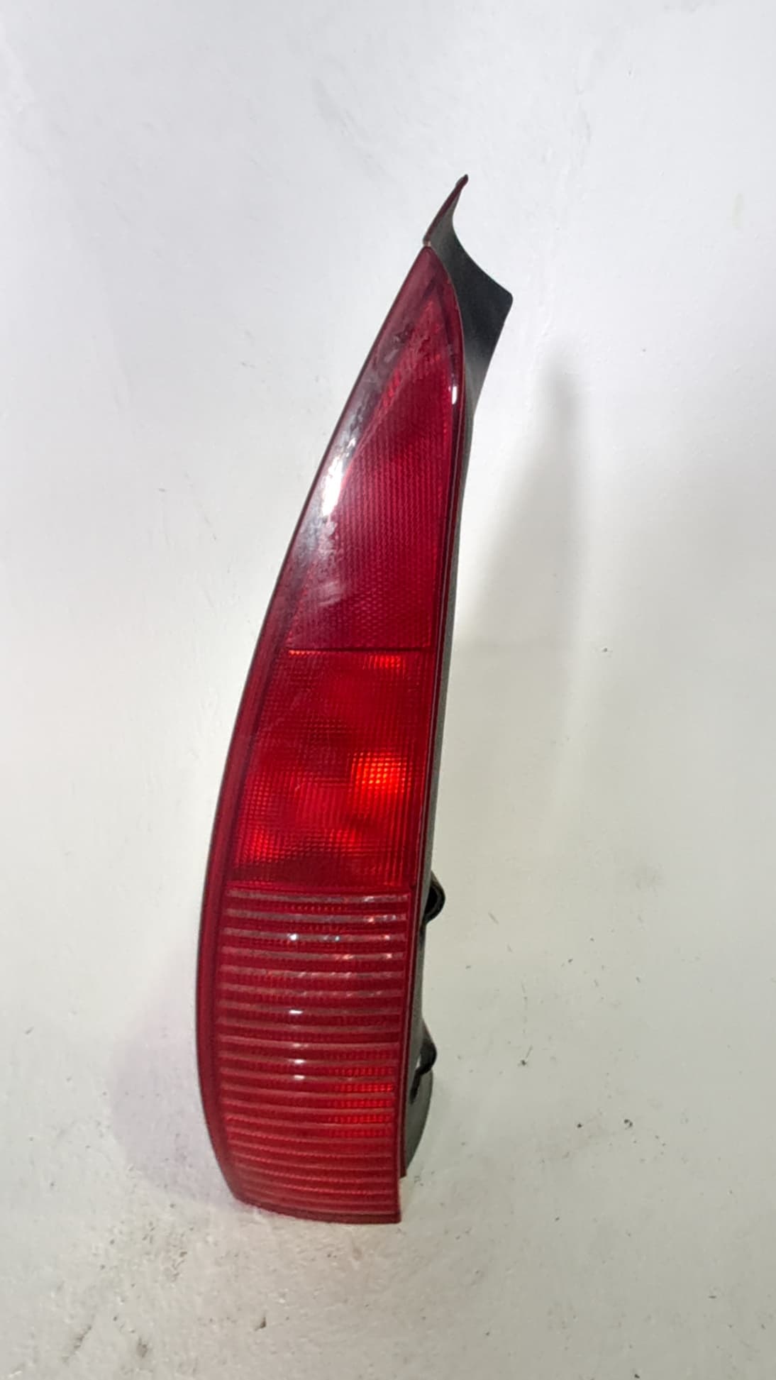 Piloto trasero izquierdo CITROEN C5 II BREAK (RE_)