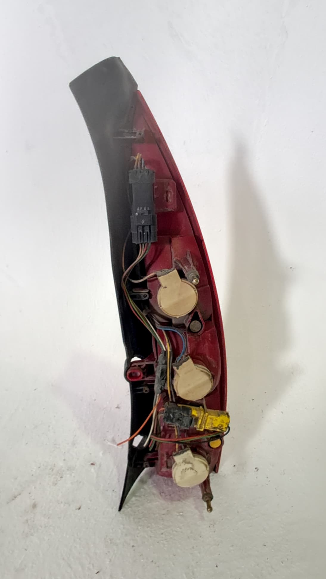 Piloto trasero izquierdo CITROEN C5 II BREAK (RE_) 3