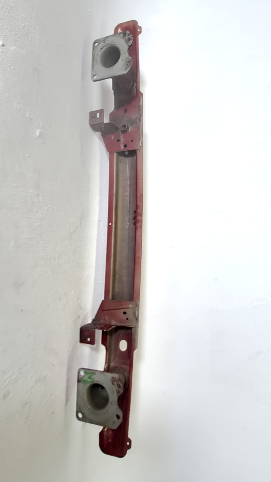 Recambio CITROEN C5 II BREAK (RE_) ref. 7414HQ 4