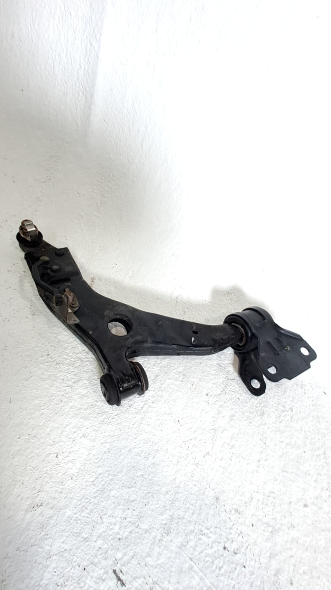 Brazo suspension inferior delantero derecho FORD KUGA (CBS)