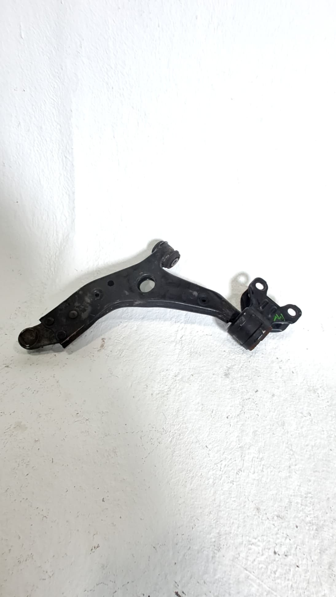 Brazo suspension inferior delantero derecho FORD KUGA (CBS) 3