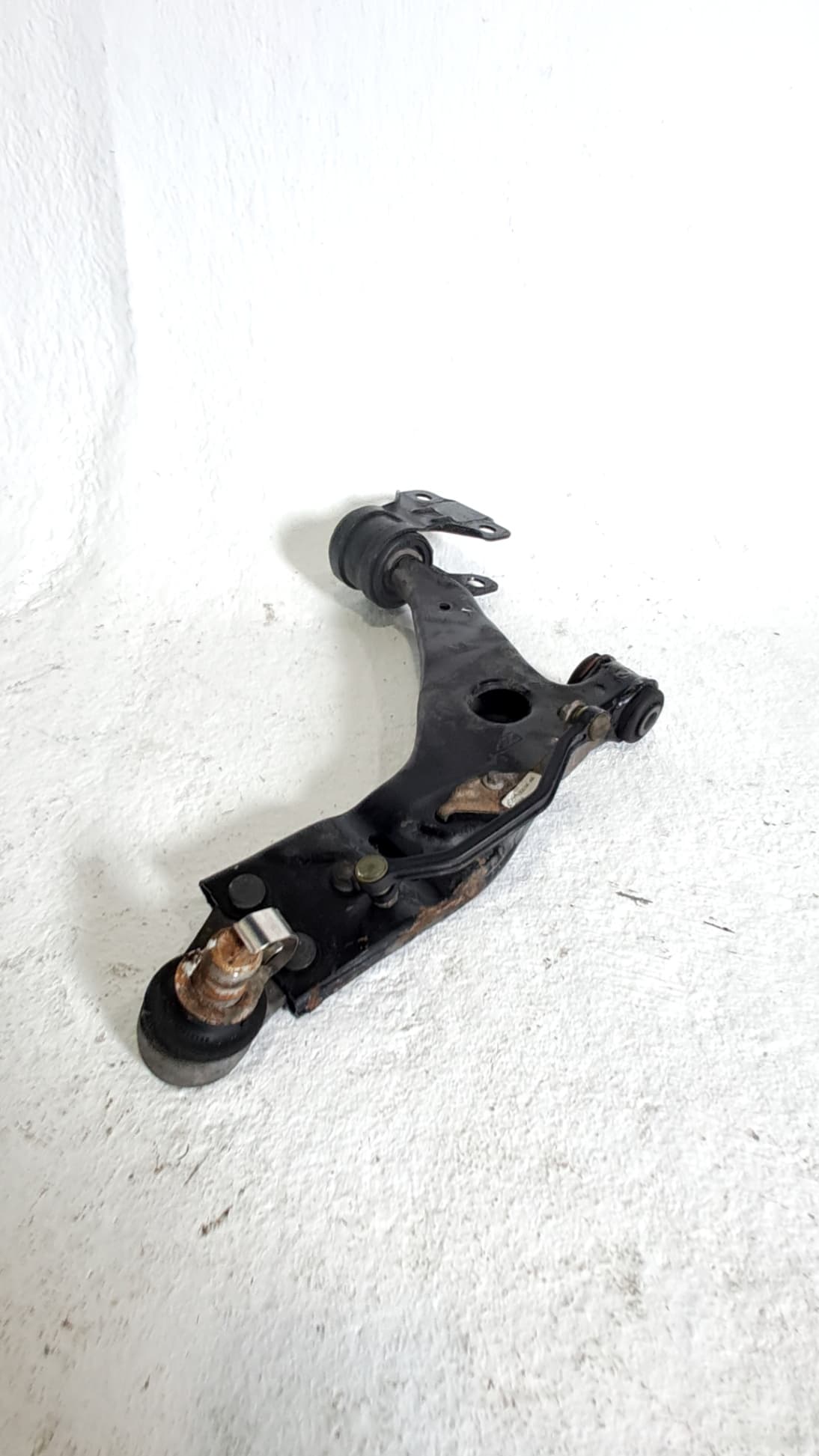 Brazo suspension inferior delantero derecho FORD KUGA (CBS) 2