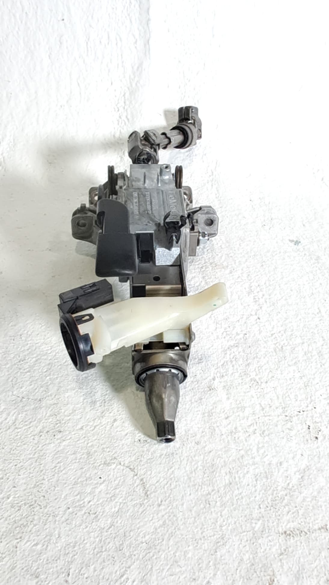 Columna direccion FORD KUGA (CBS)