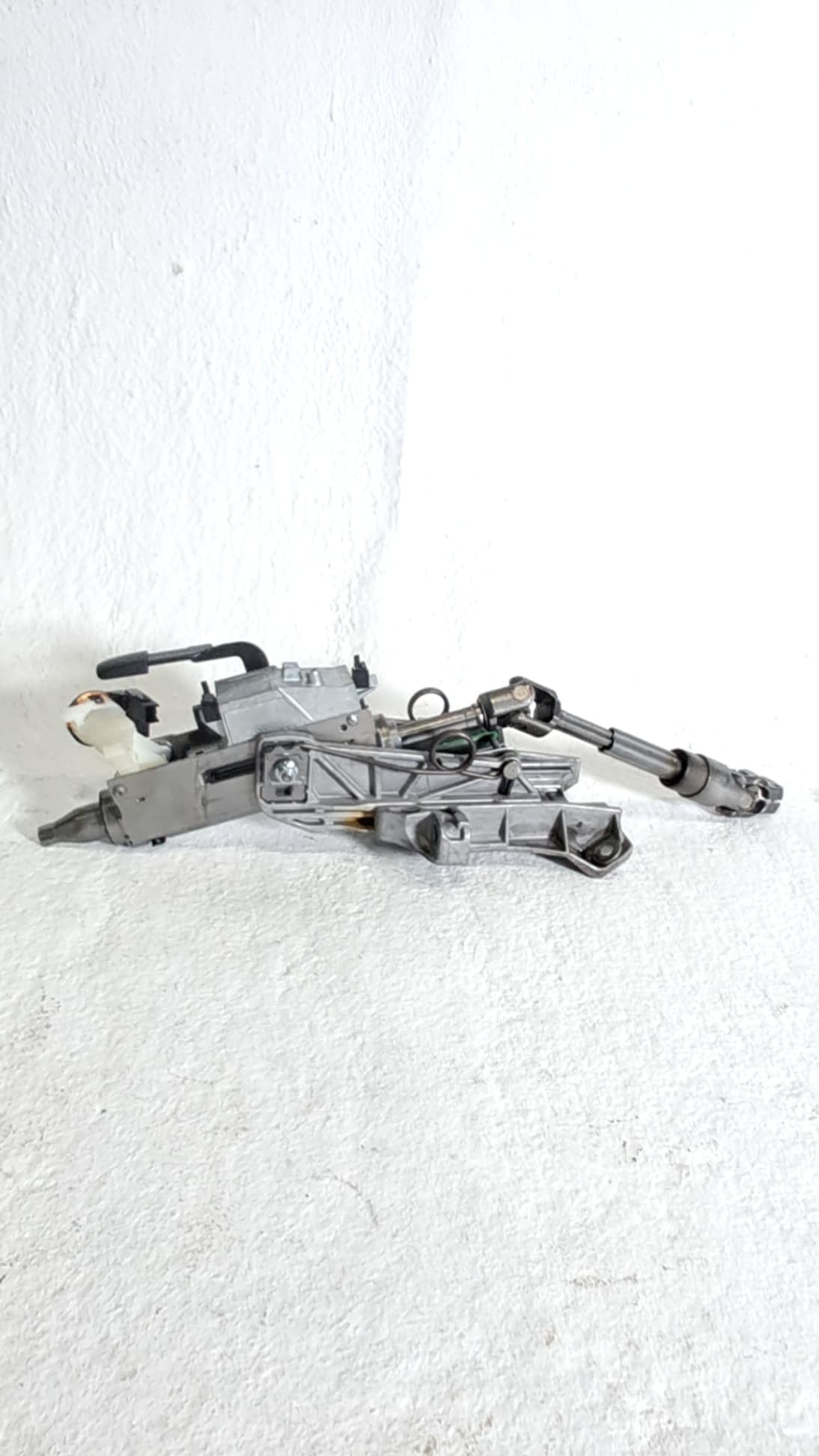 Columna direccion FORD KUGA (CBS) 5