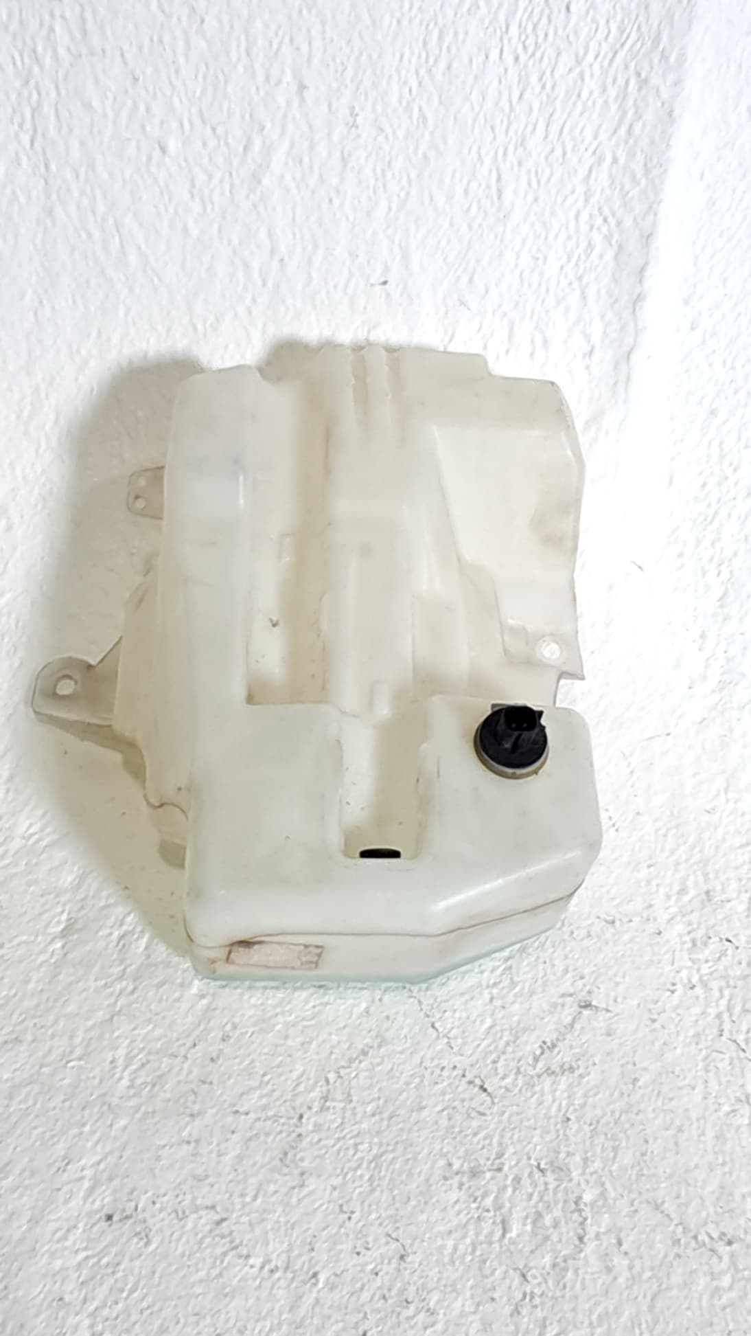 Deposito limpia FORD KUGA (CBS)