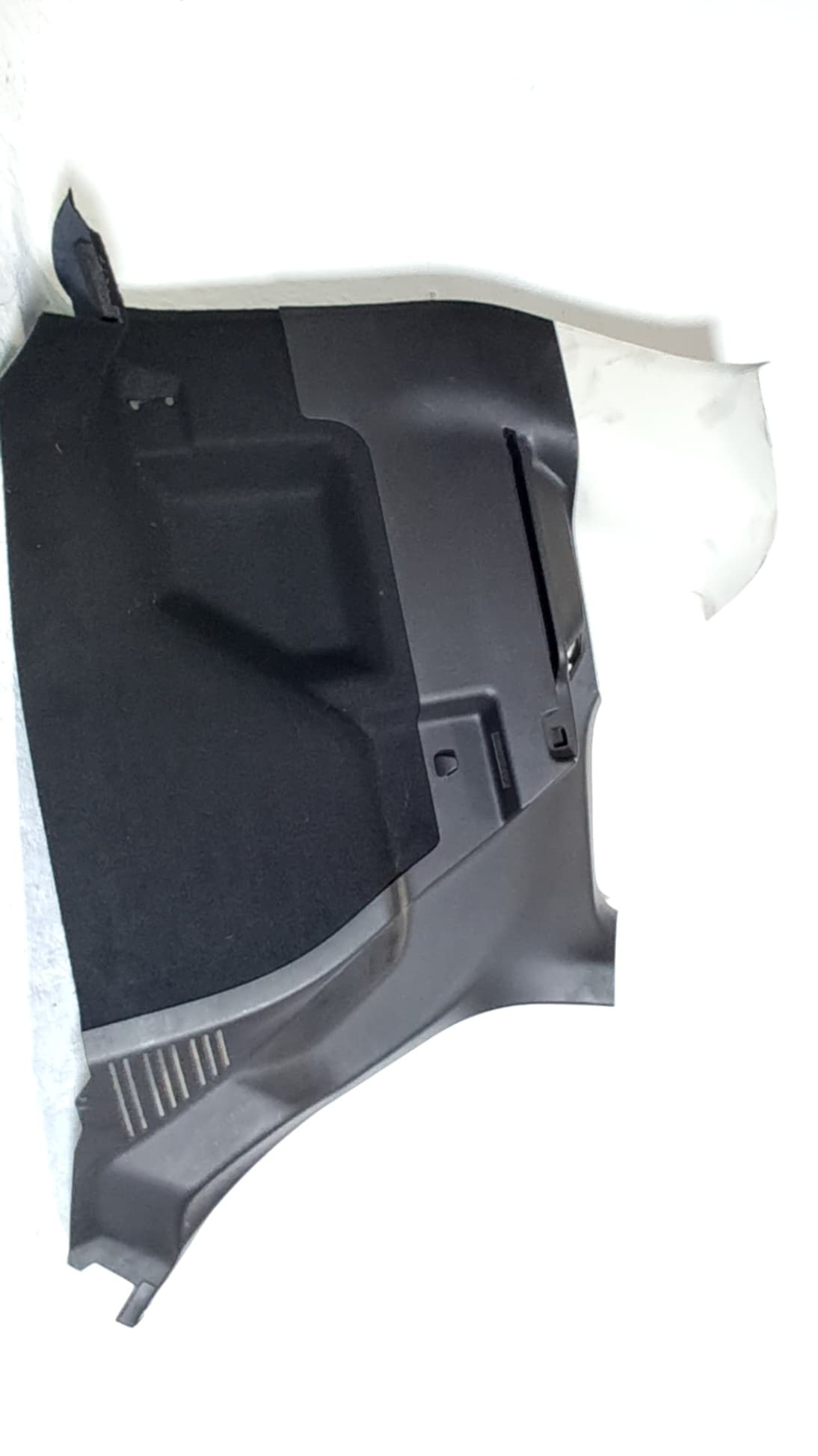 Recambio FORD KUGA (CBS) ref. 2369231