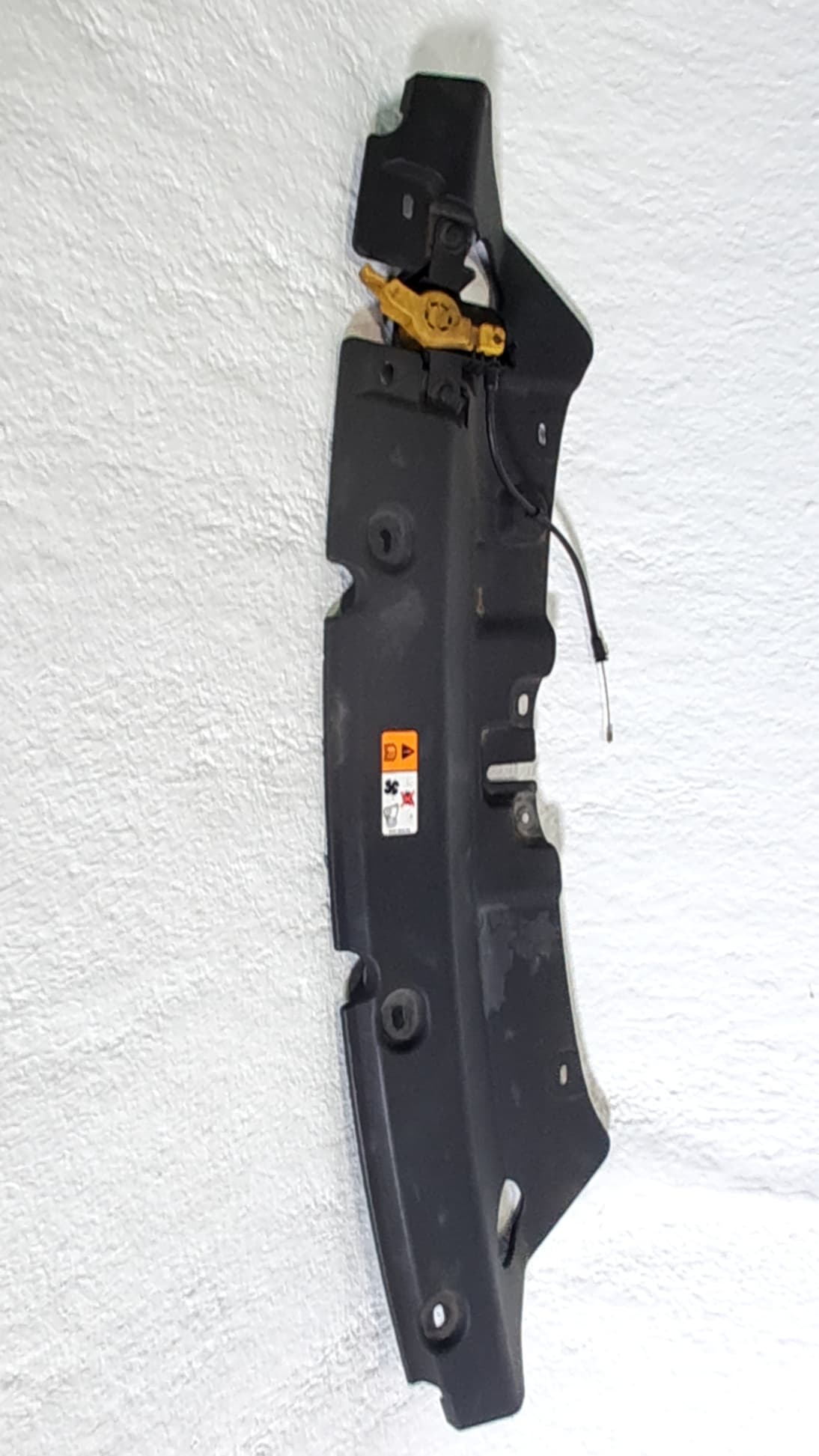 Recambio FORD KUGA (CBS) ref. 1788567