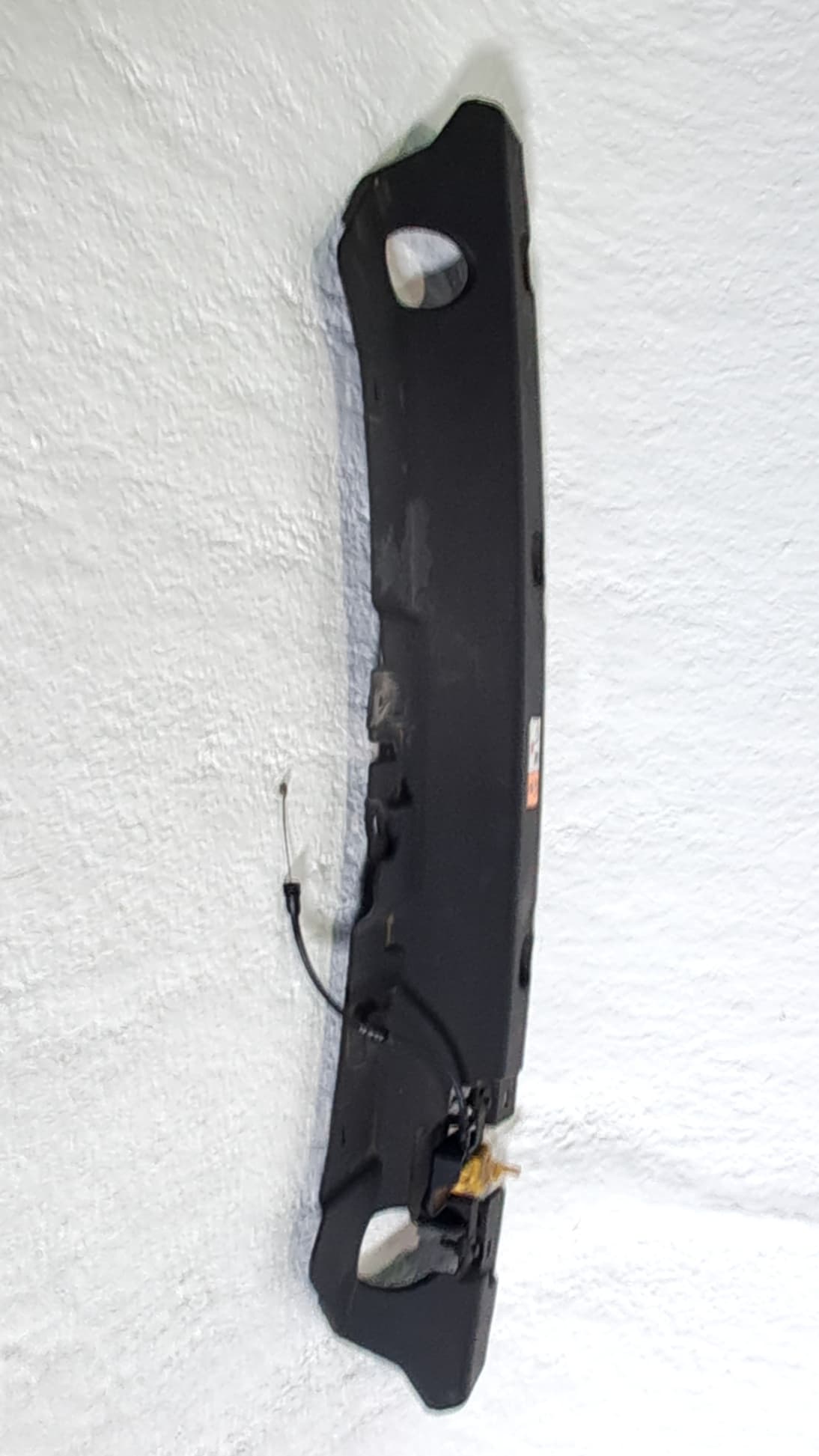 Recambio FORD KUGA (CBS) ref. 1788567 4