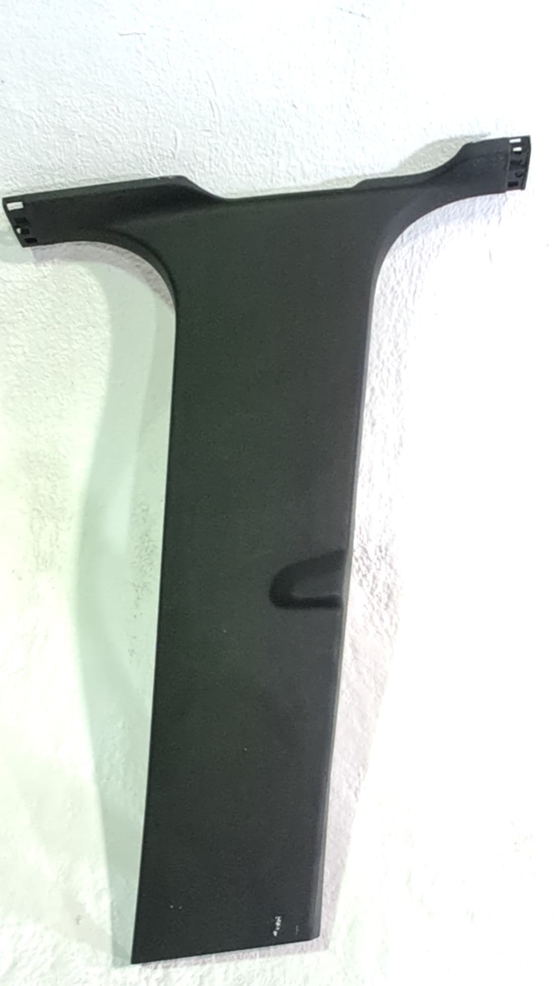 Moldura interior FORD KUGA (CBS)