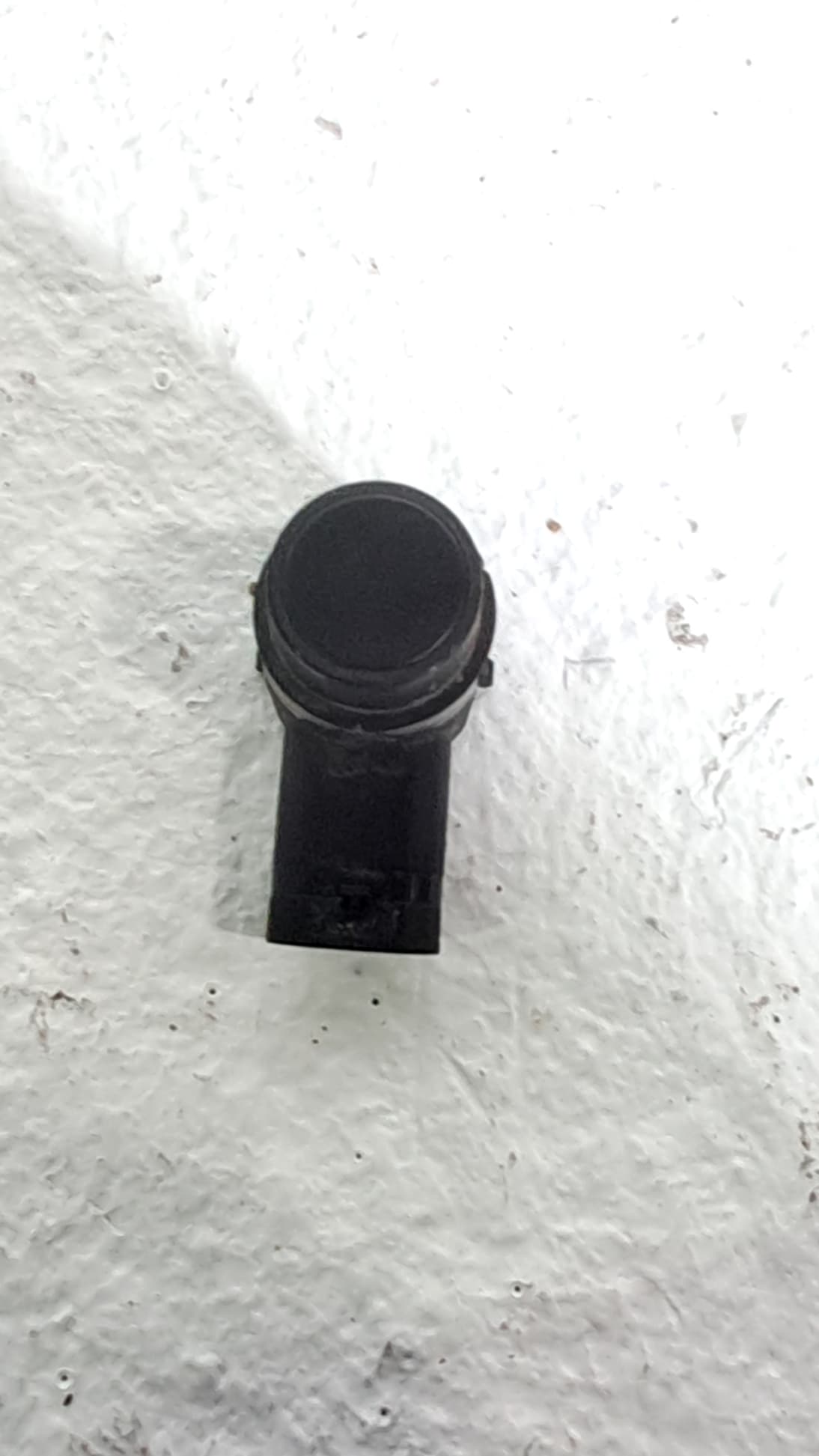 Sensor de aparcamiento FORD KUGA (CBS)