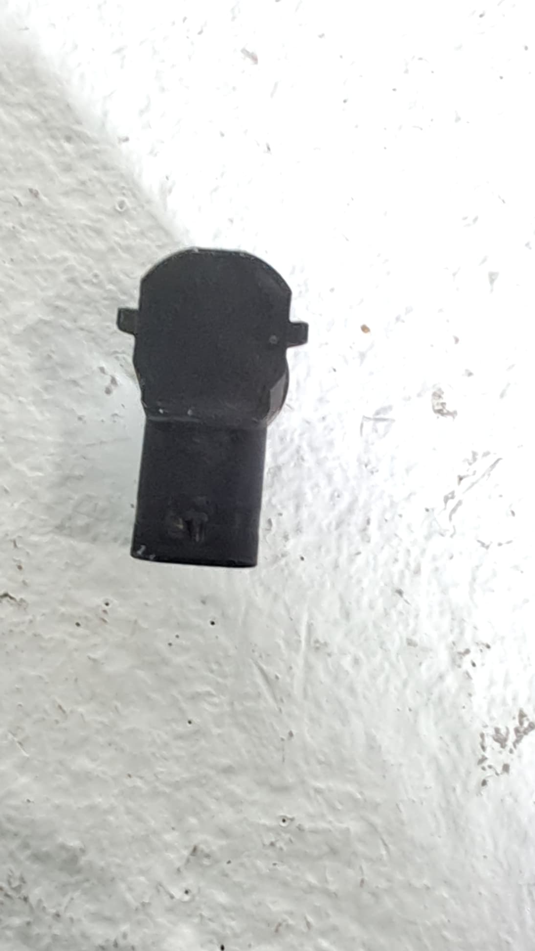Sensor de aparcamiento FORD KUGA (CBS) 3