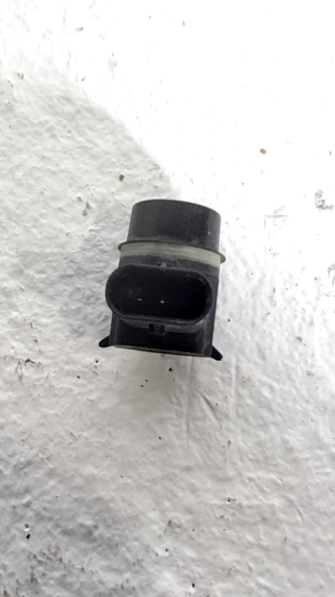 Sensor de aparcamiento FORD KUGA (CBS) 2