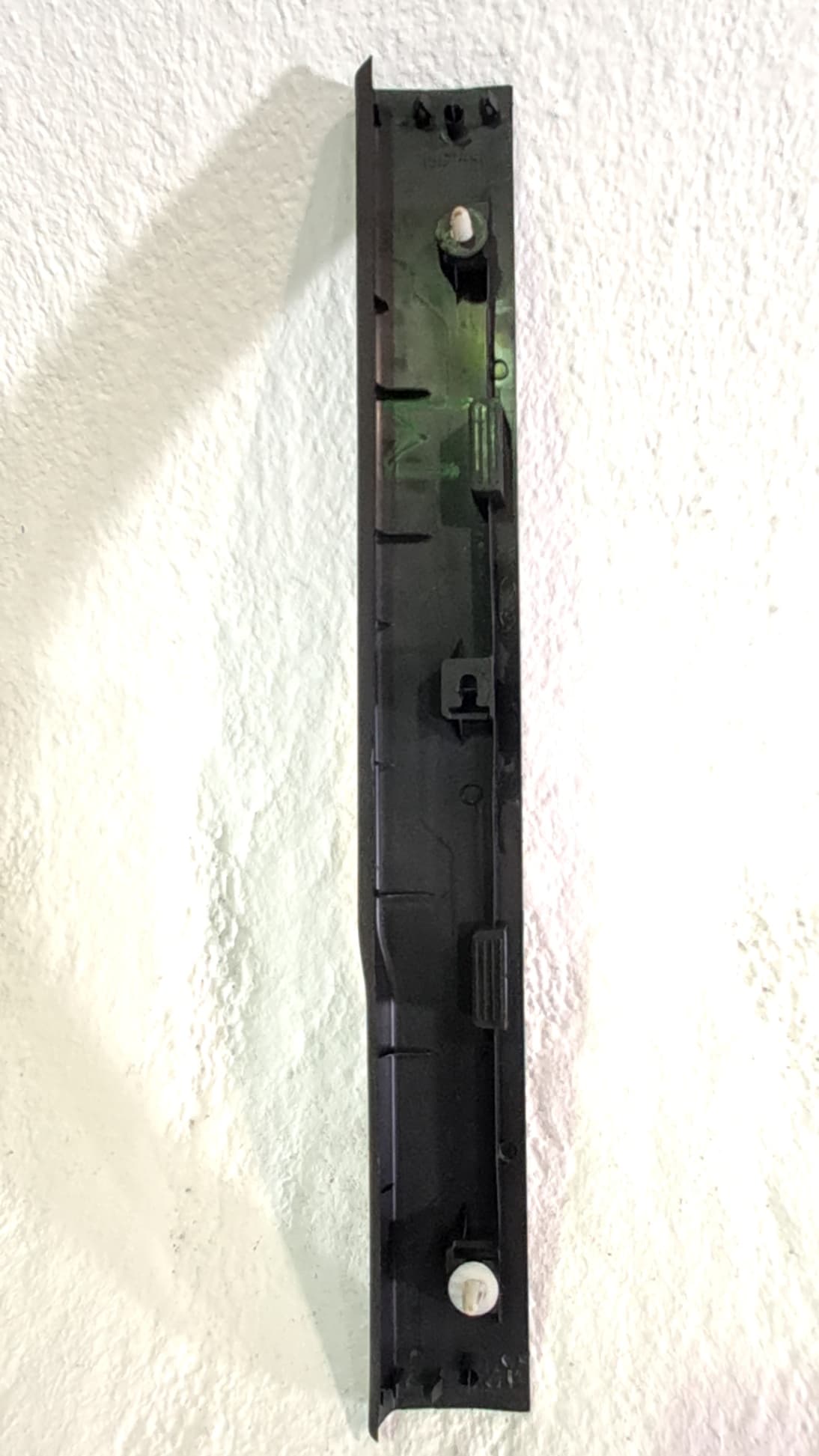 Moldura interior FORD KUGA (CBS) 2